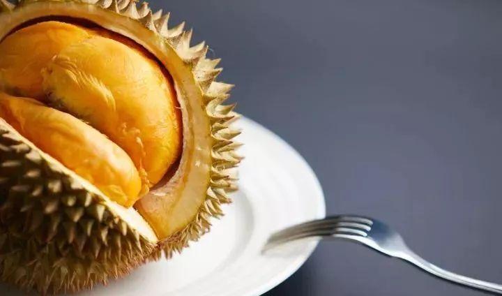 王中王一肖碼水果奶奶，獨(dú)特的品牌故事與SEO策略，王中王一肖碼水果奶奶，品牌故事與SEO策略揭秘