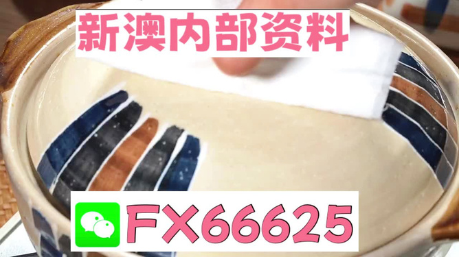 新澳精準資料免費提供，探索與實踐的指南，新澳精準資料免費分享，探索與實踐的導航指南
