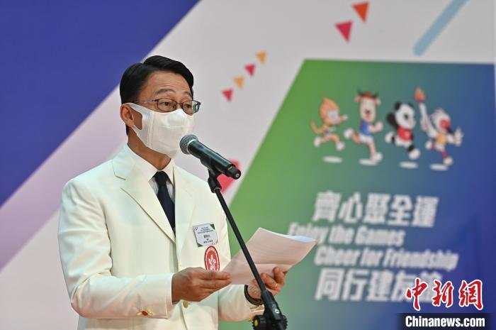 2025年澳門精準(zhǔn)免費(fèi)大全——全面解析澳門未來展望與特色體驗，澳門未來展望與特色體驗解析，澳門精準(zhǔn)免費(fèi)大全（2025版）