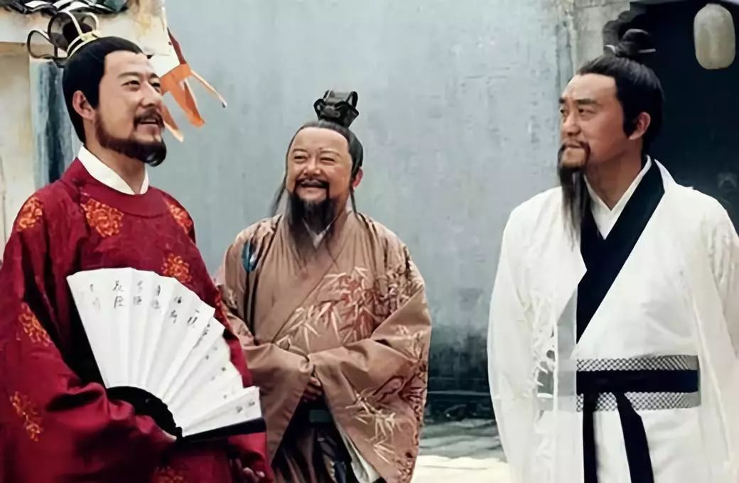 揭秘劉伯溫白小姐與生肖馬的不解之緣——探尋背后的神秘故事與SEO奧秘，揭秘劉伯溫白小姐與生肖馬的不解之緣，神秘故事與SEO背后的秘密探索