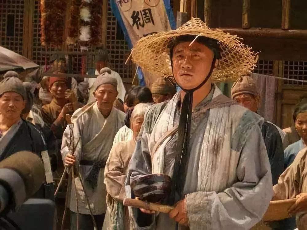 揭秘劉伯溫四不像特中一肖圖的神秘面紗，劉伯溫四不像特中一肖圖的神秘面紗揭曉