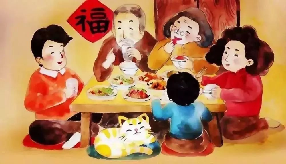 王中王90期指一生肖，揭秘背后的秘密與策略，王中王90期生肖預(yù)測(cè)揭秘，背后的秘密與策略探索