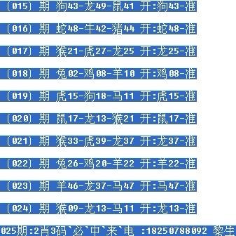 一肖中碼，揭秘彩票密碼，掌握幸運之鑰，揭秘彩票密碼，掌握幸運之鑰——一肖中碼揭秘