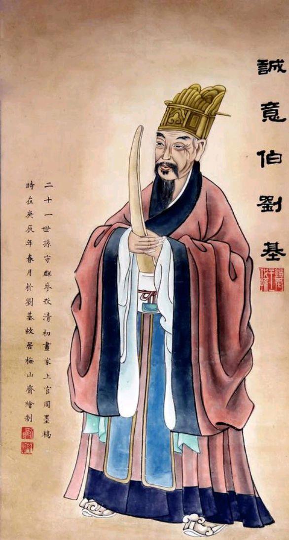 解密劉伯溫傳奇，揭秘期期中一肖的神秘預(yù)測，揭秘劉伯溫傳奇，神秘預(yù)測期期中一肖的故事