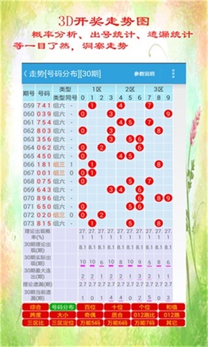 王中王資料一肖中特C0m168，深度解析與探索，王中王資料一肖中特C0m168深度解析與探索揭秘