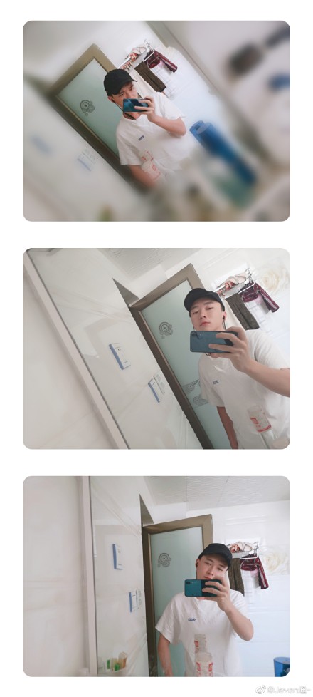揭秘劉伯溫白小姐一碼一肖中的奧秘，劉伯溫白小姐一碼一肖揭秘奧秘