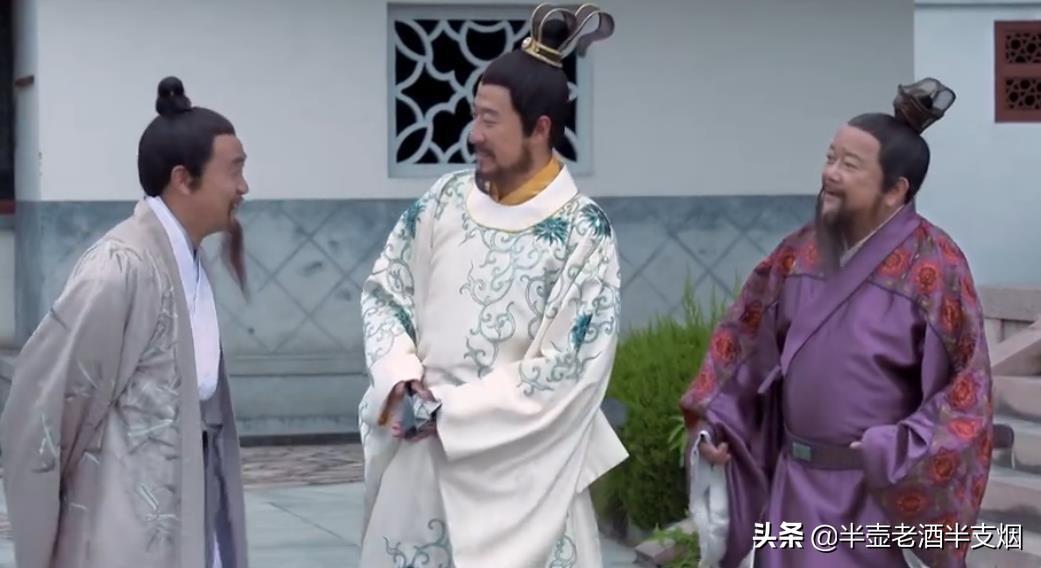 劉伯溫四肖選一期期準香，揭秘神秘預測背后的故事，劉伯溫四肖預測揭秘，神秘背后的精準預測故事