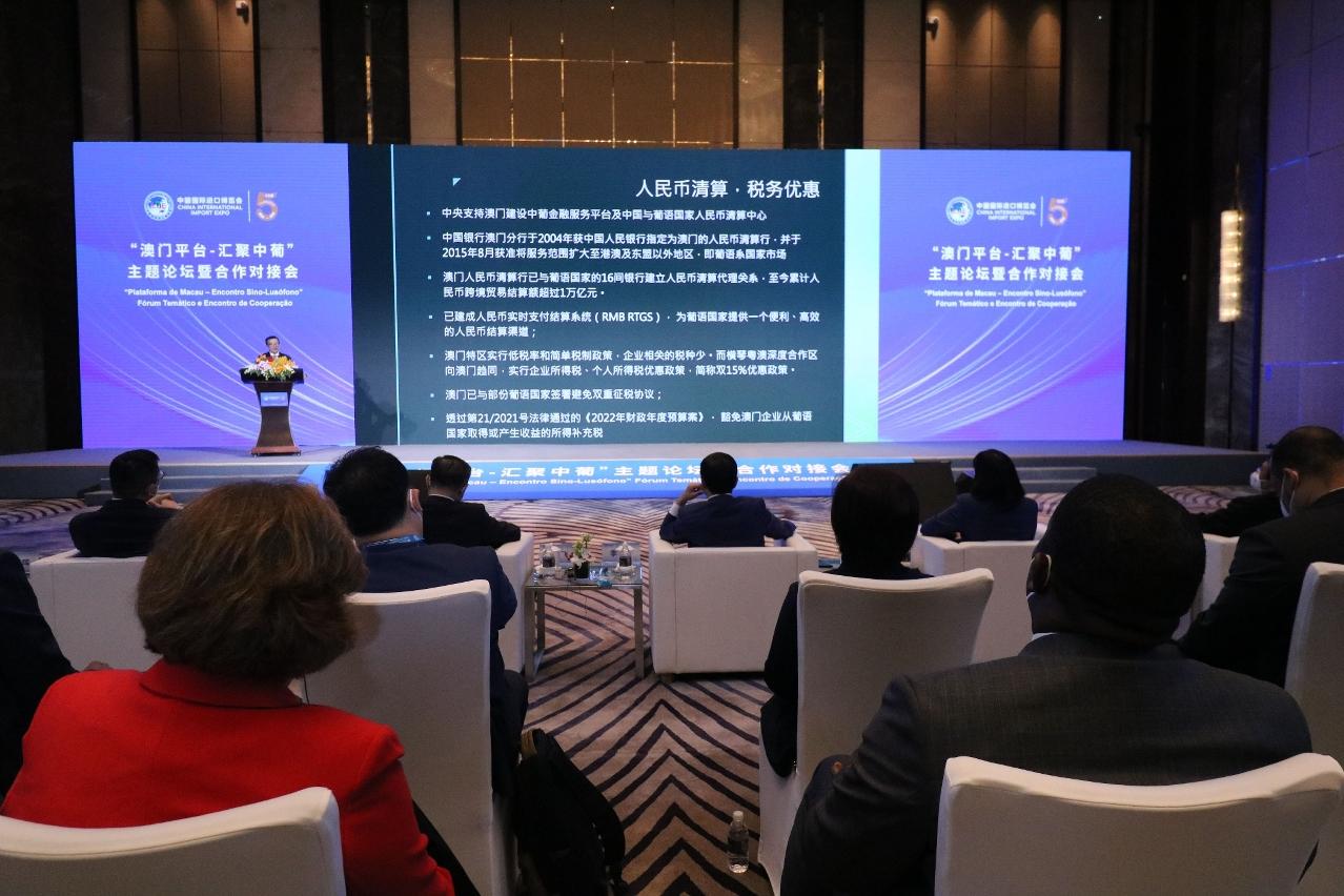 澳門六開彩天天開獎結(jié)果生肖卡一，解析與預(yù)測，澳門六開彩天天開獎結(jié)果解析與生肖卡一預(yù)測