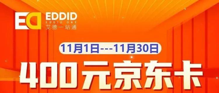新澳最精準(zhǔn)正最精準(zhǔn)龍門客棧免費——體驗極致服務(wù)，探索旅游新境界，新澳龍門客棧，極致服務(wù)體驗，旅游新境界探索者
