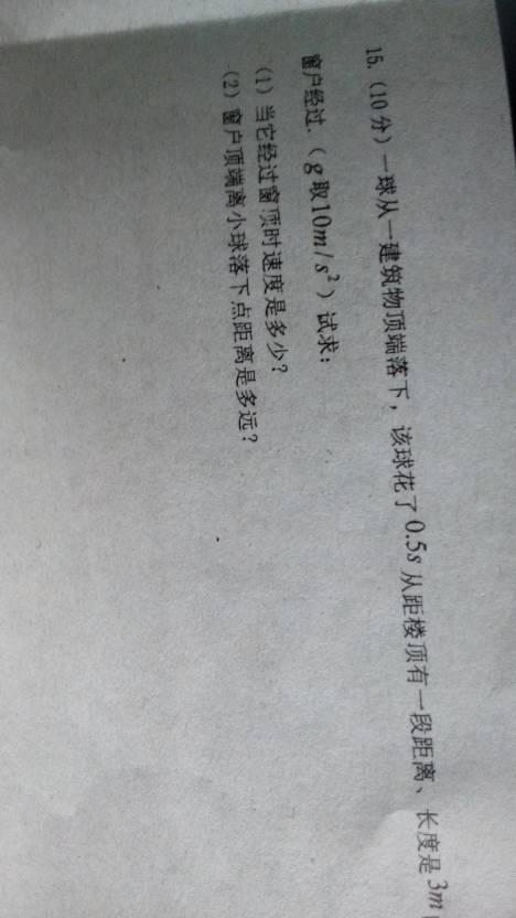 解密劉伯溫傳奇，揭秘期期中一肖預(yù)測之謎，解密劉伯溫傳奇，揭秘期期中精準預(yù)測生肖之謎