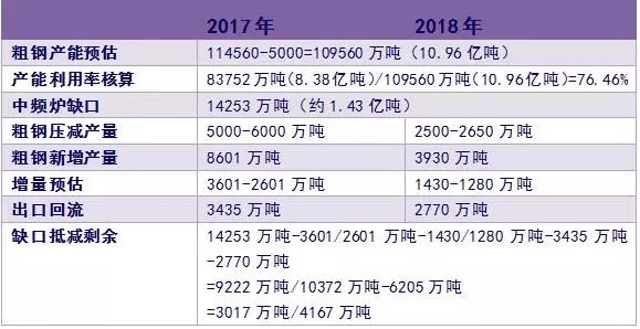 鐵算算盤4887開獎網(wǎng)站——最新開獎信息與優(yōu)化體驗，鐵算算盤4887開獎網(wǎng)站，最新開獎信息及優(yōu)化體驗亮相