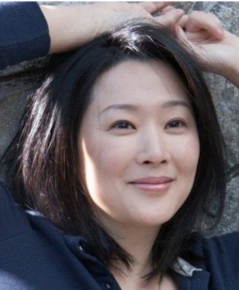 揭秘劉伯溫的生肖預(yù)測，誰成為期期富婆？，劉伯溫生肖預(yù)測揭秘，誰是下一個期期富婆？