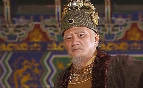 劉伯溫四肖一碼提供，揭秘古代預(yù)測之術(shù)與現(xiàn)代應(yīng)用，劉伯溫四肖一碼揭秘，古代預(yù)測之術(shù)的現(xiàn)代應(yīng)用