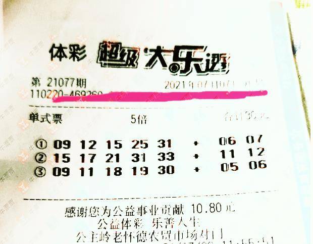 王中王077期指一生肖——揭秘背后的奧秘與生肖運勢分析，揭秘生肖奧秘與運勢分析，王中王生肖預(yù)測077期揭曉！