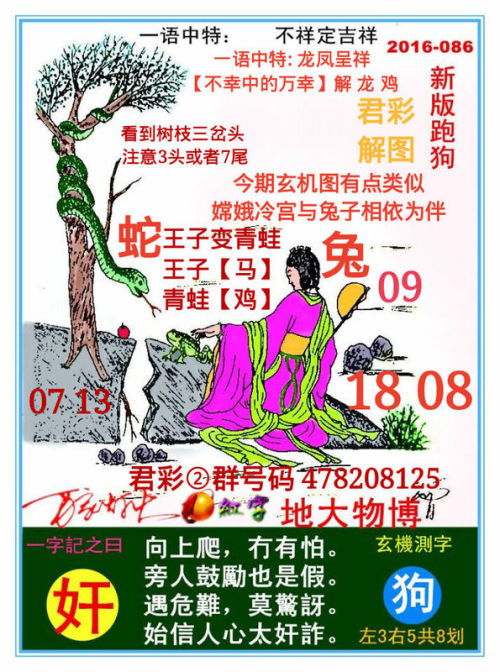 全新正版7777788888跑狗圖——你的選擇，成功的起點，正版跑狗圖7777788888——成功之路從這里起步