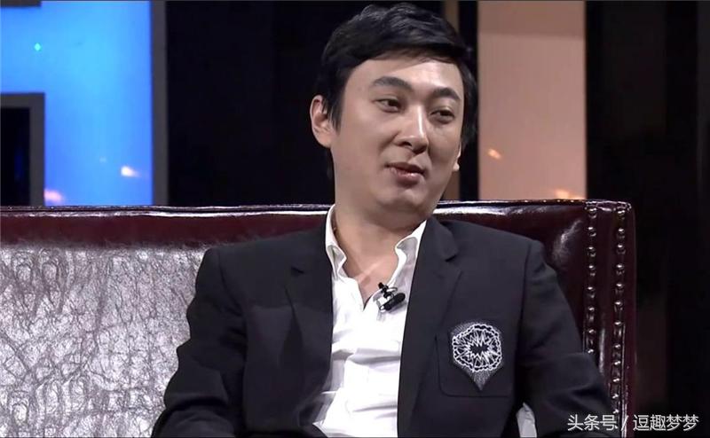 四不像，澳門獨特魅力的探索與解析，澳門獨特魅力的探索與解析，四不像的魅力之旅