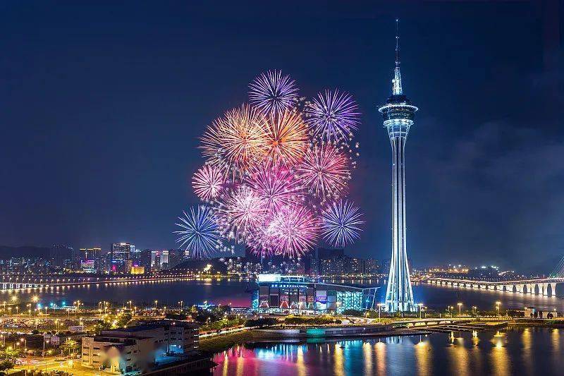 澳門最快開獎178期，探索彩票魅力與策略，澳門最快開獎178期揭秘，彩票魅力與策略探索
