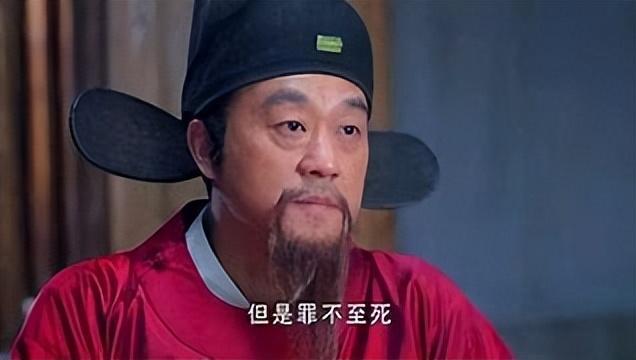 揭秘劉伯溫傳奇，一肖中特與偷盡光的神秘故事，劉伯溫傳奇故事，揭秘一肖中特與偷盡光的神秘面紗