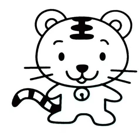 十二生肖王中王，揭秘哪一肖獨(dú)占鰲頭，揭秘十二生肖之王，哪一肖獨(dú)占鰲頭？