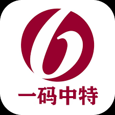 新澳門一肖一碼中恃馬——探索與解析，澳門一肖一碼中恃馬，深度探索與解析