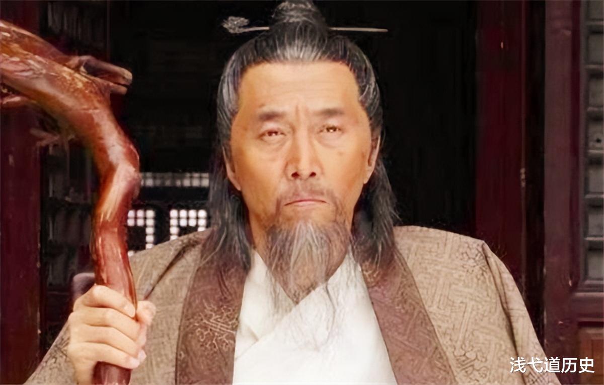 劉伯溫，傳奇人物與平一肖的奧秘，劉伯溫，傳奇人物揭秘平一肖奧秘