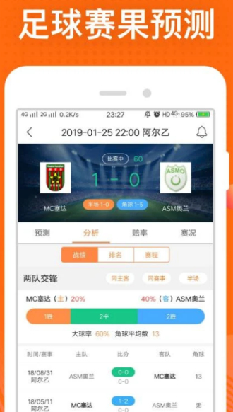 黃大仙三精準(zhǔn)資料大全——探索神秘文化的全面指南，黃大仙三精準(zhǔn)資料大全，神秘文化的全面探索指南