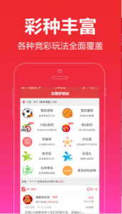 一肖王中王，探尋生肖魅力與SEO優(yōu)化之道，生肖魅力探尋與SEO優(yōu)化策略解析