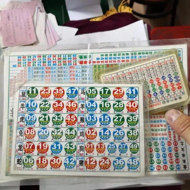 澳門一肖一碼期期準(zhǔn)免費(fèi)資料，揭秘彩票預(yù)測真相與策略探討，澳門彩票預(yù)測揭秘，一肖一碼期期準(zhǔn)免費(fèi)資料與策略探討