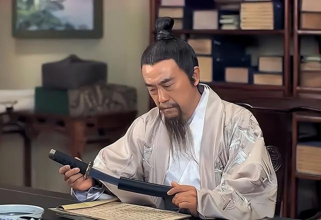 揭秘劉伯溫買一肖一肖傳奇背后的秘密，劉伯溫買一肖傳奇背后的真相揭秘