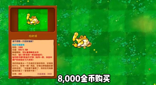 澳門(mén)金算盤(pán)最快開(kāi)獎(jiǎng)，揭秘彩票開(kāi)獎(jiǎng)的奧秘與策略，澳門(mén)金算盤(pán)彩票開(kāi)獎(jiǎng)揭秘，奧秘與策略探索