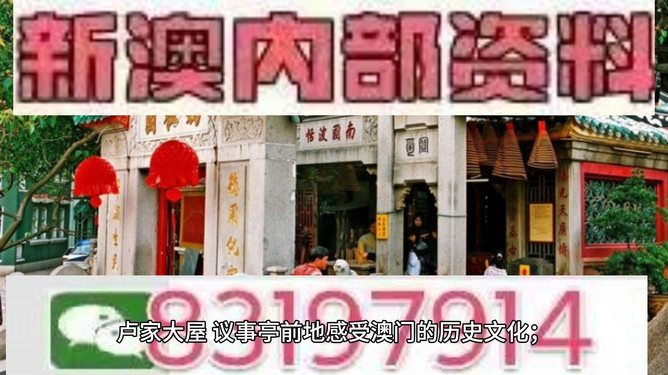 澳門今晚必開一肖一特，深度解析與預(yù)測，澳門今晚生肖特碼深度解析與預(yù)測，一肖一特必開趨勢探討