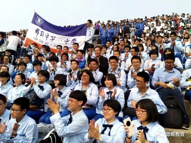 澳門一碼一特一中準(zhǔn)選今晚，探索真實與預(yù)測的魅力，澳門一碼一特一中準(zhǔn)選今晚，真實與預(yù)測的探索之旅