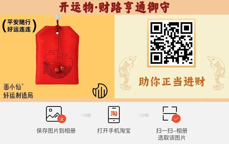 二肖二碼，深度解析與SEO優(yōu)化策略，二肖二碼深度解析與SEO優(yōu)化策略探討