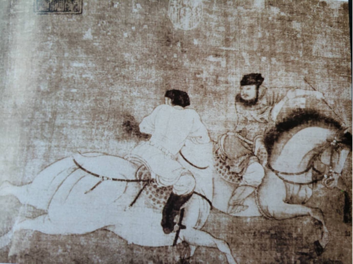 四肖選一肖劉伯溫，傳奇人物與預(yù)測之謎，劉伯溫傳奇，四肖選一肖預(yù)測之謎