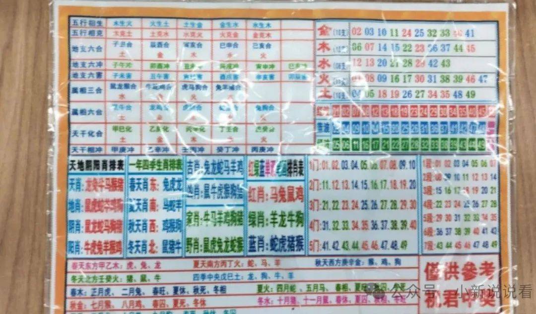 澳門四肖八碼免費期期準(zhǔn)——揭秘精準(zhǔn)預(yù)測的秘密，澳門四肖八碼精準(zhǔn)預(yù)測揭秘，期期準(zhǔn)確的秘密揭曉