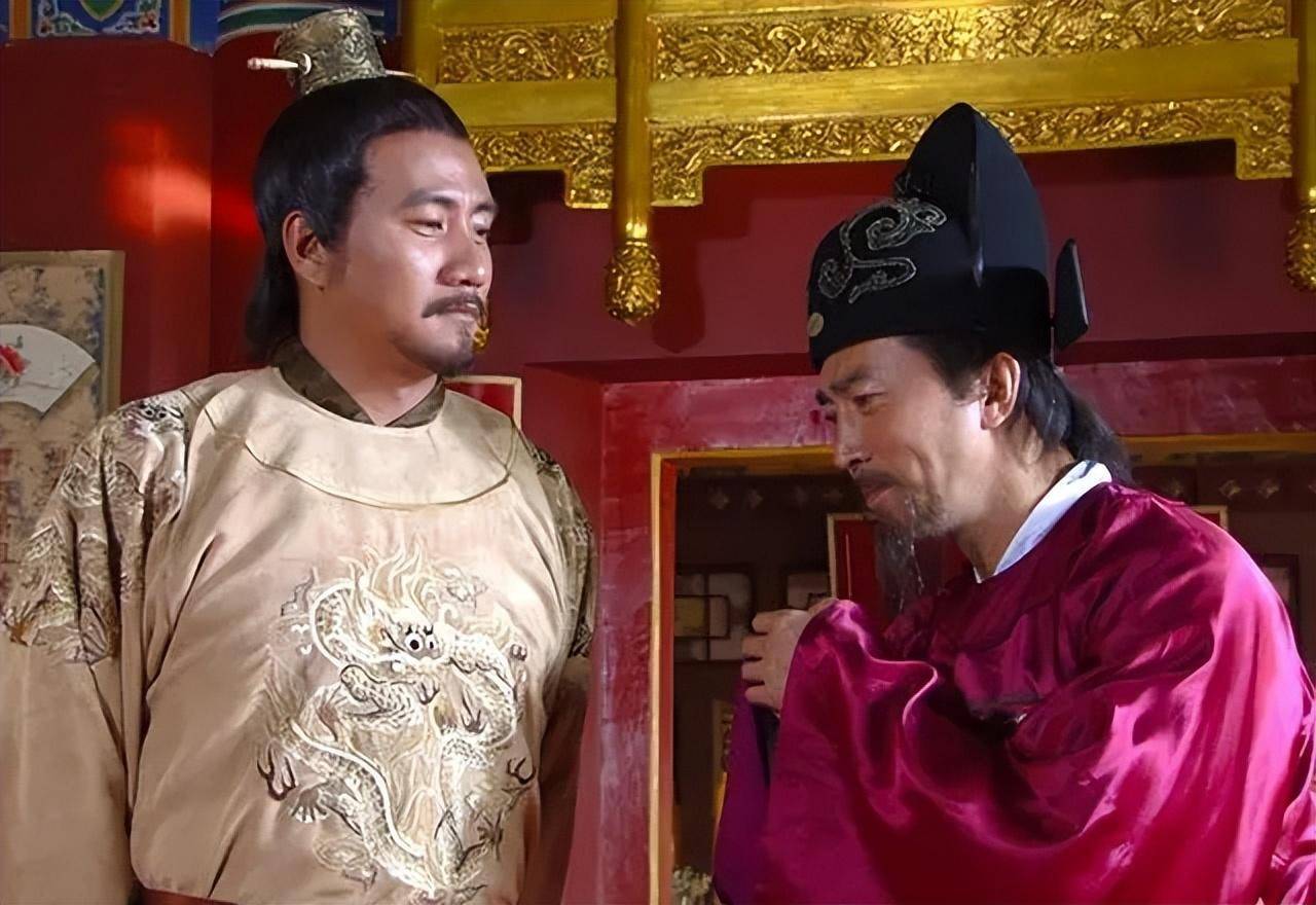 揭秘劉伯溫顯一肖期期準(zhǔn)的秘密，劉伯溫顯一肖期期準(zhǔn)揭秘，真相大揭秘