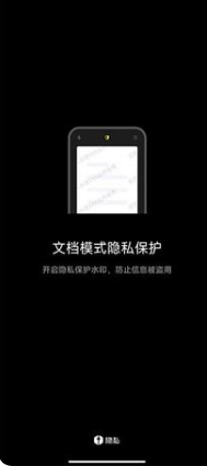 澳門六開獎(jiǎng)結(jié)果分析預(yù)測與回顧，2021年開獎(jiǎng)歷程，澳門六開獎(jiǎng)結(jié)果分析預(yù)測與回顧，揭秘2021年開獎(jiǎng)歷程