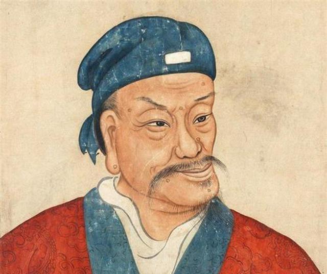 劉伯溫一肖大公開m，揭秘傳奇人物背后的故事與智慧，揭秘傳奇人物劉伯溫背后的故事與智慧，一肖大公開M
