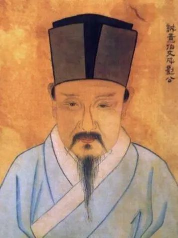 劉伯溫一肖中特開(kāi)獎(jiǎng)網(wǎng)——揭秘歷史傳奇與數(shù)字彩票的交匯點(diǎn)，劉伯溫一肖中特開(kāi)獎(jiǎng)網(wǎng)，歷史傳奇與數(shù)字彩票交匯點(diǎn)的揭秘之旅