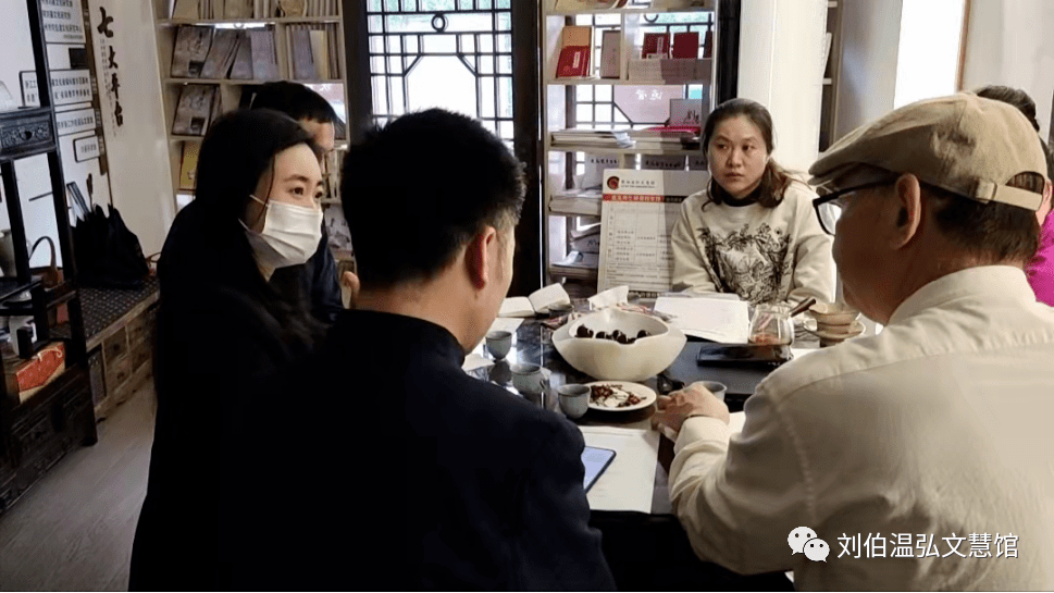劉伯溫期期準(zhǔn)選一選肖，傳奇人物與預(yù)測智慧的探索，劉伯溫期期準(zhǔn)選一選肖，傳奇人物揭秘預(yù)測智慧之路