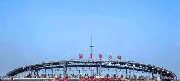 今晚必中一碼一肖澳門，揭秘彩票背后的秘密，揭秘彩票背后的秘密，澳門今晚必中一碼一肖預(yù)測(cè)