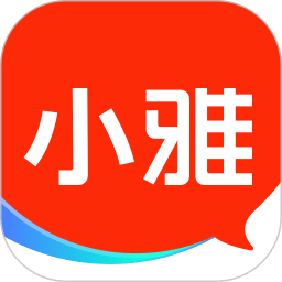 探索2025正版香港全年免費資料的無限可能，探索香港正版資料，免費獲取2025全年資訊的無限可能