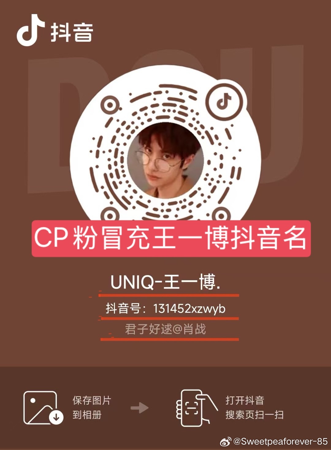 香港王中王一肖主碼，探索背后的秘密與策略，香港王中王一肖主碼揭秘，背后的秘密與策略探索