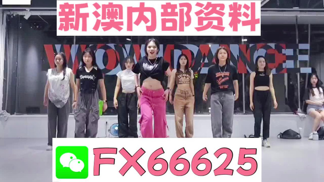 揭秘7777788888免費四肖預測——真相大揭秘，揭秘，免費四肖預測背后的真相，77777與88888的神秘面紗被揭開