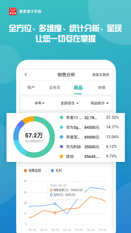 揭秘管家婆一肖一碼一中，神秘預(yù)測(cè)背后的真相，揭秘管家婆一肖一碼真相，神秘預(yù)測(cè)背后的秘密