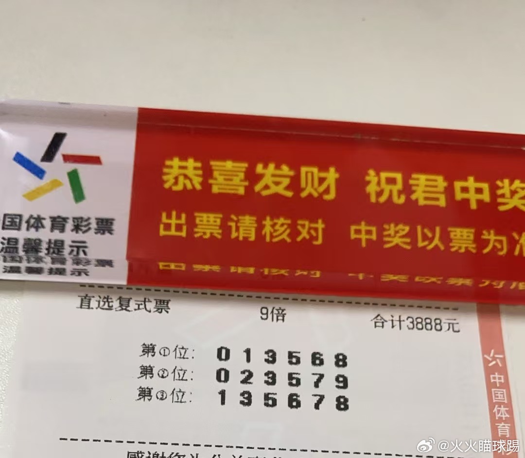 王中王504一肖中特，揭秘背后的秘密與獨(dú)特魅力，王中王504一肖中特背后的秘密與獨(dú)特魅力揭秘