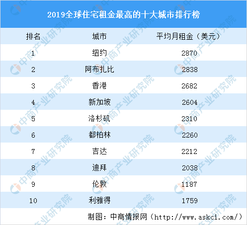 重磅推薦2025全年免費(fèi)資料大全——一站式資源獲取平臺(tái)，一站式資源獲取平臺(tái)，重磅推薦2025全年免費(fèi)資料大全分享