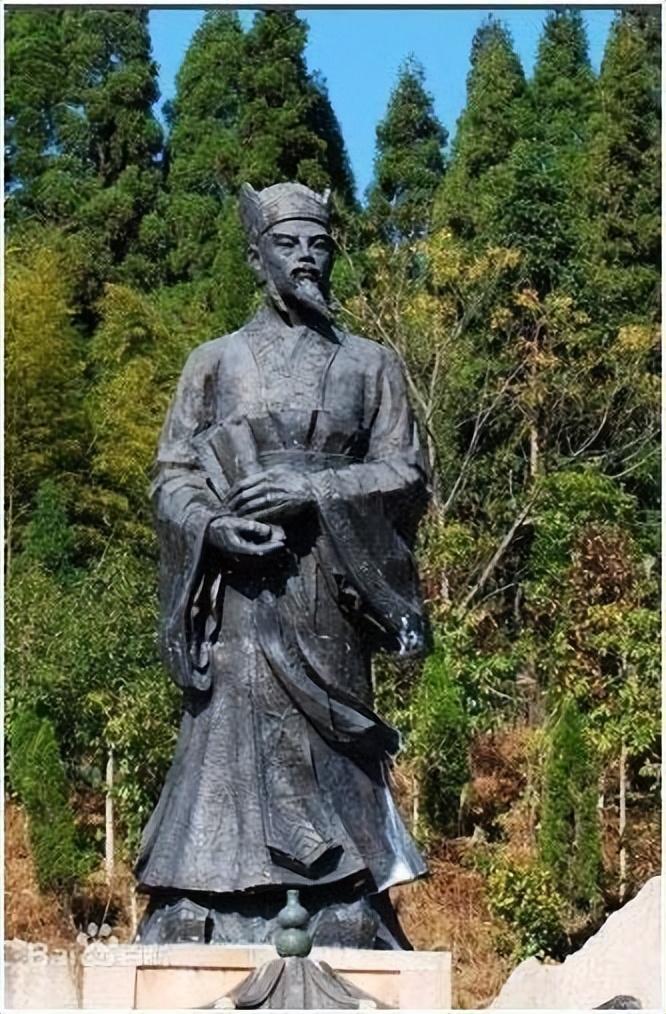 劉伯溫四肖選一肖期期，揭秘傳奇背后的秘密，劉伯溫四肖選一肖期期揭秘，傳奇背后的秘密探秘