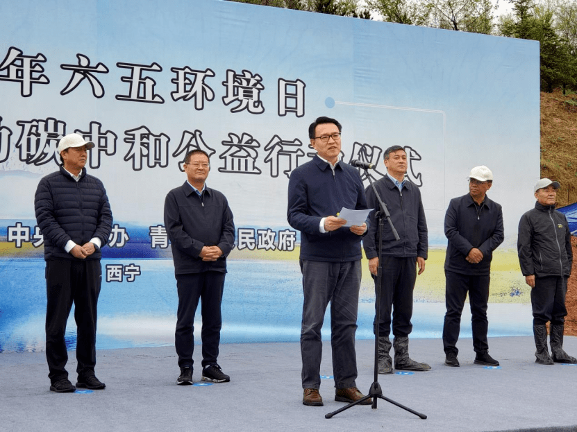 澳門新聞五月六日開獎結(jié)果及更多相關(guān)資訊，澳門新聞五月六日開獎結(jié)果及相關(guān)資訊匯總