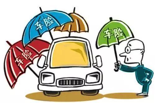 一肖中賠規(guī)則詳解，如何理解與應(yīng)對(duì)彩票風(fēng)險(xiǎn)，一肖中賠規(guī)則詳解及彩票風(fēng)險(xiǎn)應(yīng)對(duì)策略